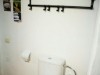 Bild 5 - Innen