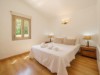 Bild 11 - Inde