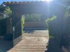 Image 30 - Outside
