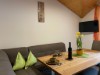 Bild 62