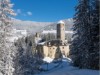 Bild 22