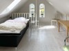 Bilde 16 - Inne