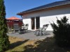 Billede 3