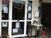 Bild 4 - Ude