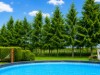 Billede 13