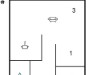 Bilde 22 - Planløsning
