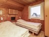 Bild 21