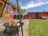 Billede 17 - Terrasse