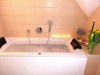 Bild 13 - Innen