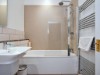 Bild 26 - Aussen