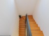 Bild 18 - Innen