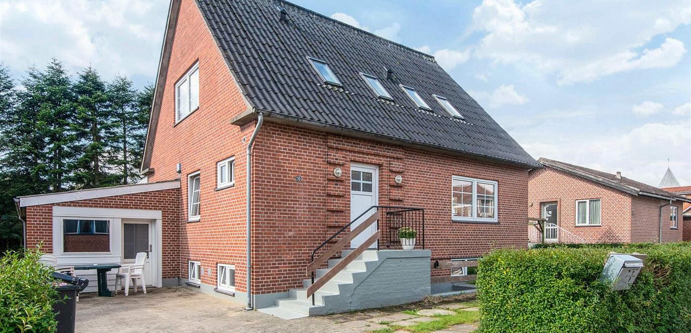 Emne nr.: 090-63182
