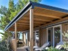 Bilde 2