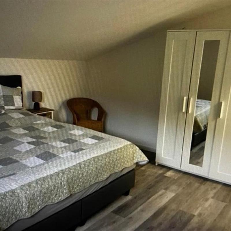 Ferielejlighed - 3 personer -  - Menzelweg - 23769 - Fehmarn