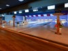 Billede 19