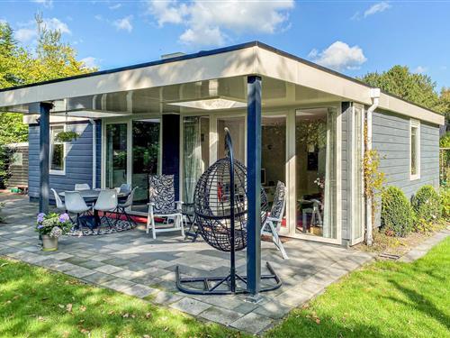 Ferienhaus - 6 Personen -  - Eexterkoele - Eexterkoele - 9463 TP - Eext