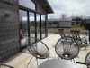 Bild 20 - Ude