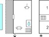 Billede 33 - Plantegning