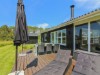 Billede 19 - Terrasse