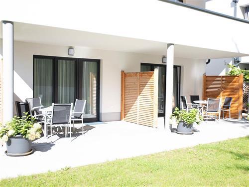 Ferielejlighed - 5 personer -  - Salzburgerstraße - 8970 - Schladming