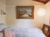 Bilde 34 - Inne