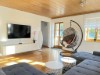 Bild 22