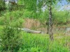 Bilde 28 - Inne