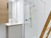 Bild 16 - Innen