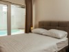 Bild 21 - Innen
