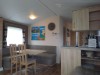 Image 7 - Inside