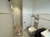 Bild 24