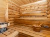Bild 15 - Innen