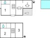 Bild 36 - Grundriss
