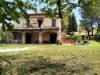 Image 9 - Outside