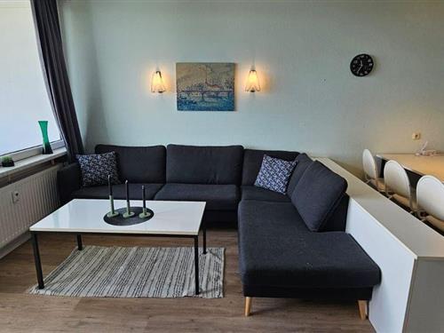 Ferielejlighed - 5 personer -  - Am Hahnenkleer Berg - 38644 - Goslar