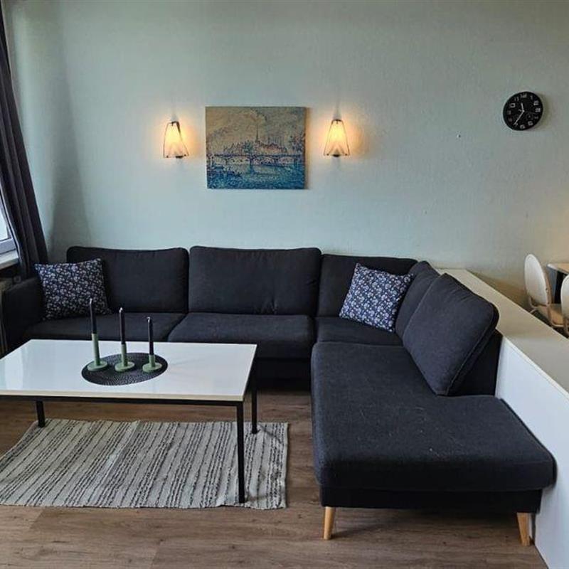 Ferielejlighed - 5 personer -  - Am Hahnenkleer Berg - 38644 - Goslar