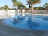 Bilde 2