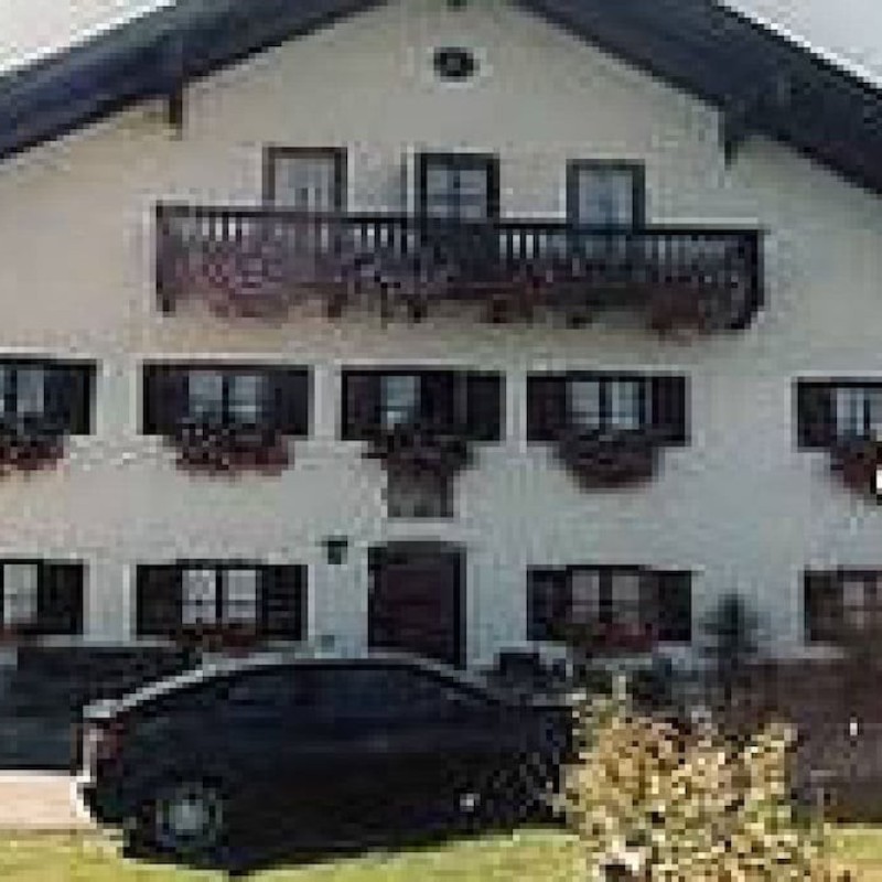 Bondehus - 5 personer -  - 83373 - Taching