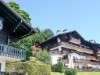 Bild 40 - Aussen