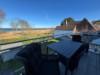 Billede 31