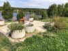 Image 2 - View of water