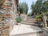 Image 21 - Outside