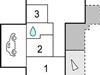 Billede 29 - Plantegning