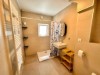 Bild 37 - Innen