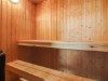Bild 17 - Bastu