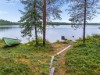 Bild 18 - Inde