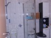Bild 21