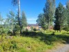 Billede 16 - Ude