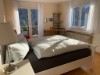 Bild 11 - Inde