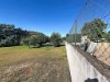 Bild 104 - Ude